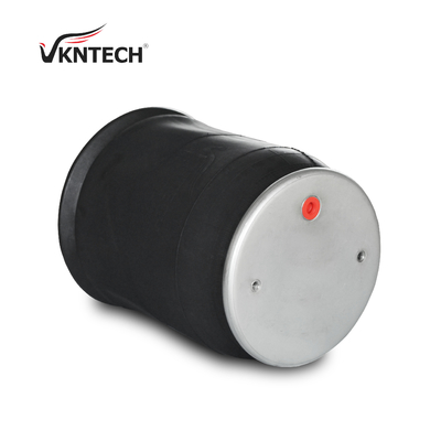 PETERBILT 03-07887 트레일러는 공기 스프링 내화 석재 W01-358-8852 굿이어 1R12-568 VKNTECH 1K8852를 위해 대체합니다