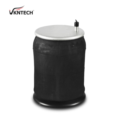 AS9265 공기 스프링은 내화 석재 W01-358-9265 HT-250U-Y VKNTECH 1K9265 에어백을 위해 대체합니다