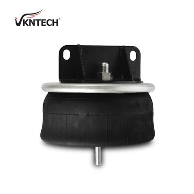 VKNTECH 1K9617 에어 스프링 서스펜션 Kenworth Goodyear 1R11-219 Firestone W01-358-9617에 대한 교체