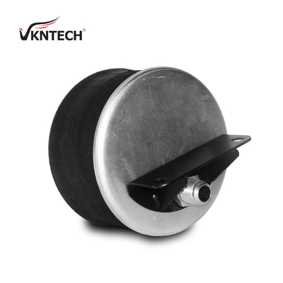 미국 트럭 공기 스프링은 내화 석재 W01-358-9622 굿이어 1R11-221 에어백 VKNTECH 1K9622를 대체합니다