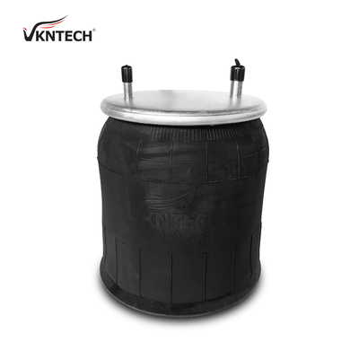 단톤 3529422 핸드릭슨 49048 트레일러는 공기 스프링 1R12-365 W01-358-9466 1T15M-6 VKNTECH 1K9466을 위해  대체합니다,