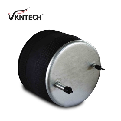 켄워스 K303-15 트럭은 공기 스프링 내화 석재 W01-358-9422 굿이어 1R11-028 VKNTECH 1K9422를 대체합니다