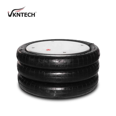 년 3B14-356 CONTITECH FT530-35 436이 VKNTECH 3B7838인 것은 좋은 뒤엉킨 공기 스프링 피르스톤 W01-358-7838을 대체하세요