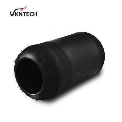 536 905 265 버스 공기 분수 644N DAF 689677 교체 파이어 스톤 W01-095-0118 11134445 벨로 VKNTECH V644