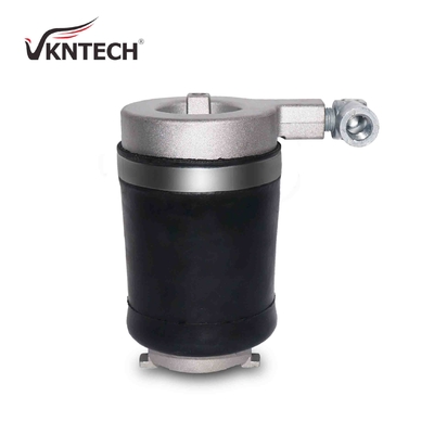 닛산 트럭 GE13 후방 95246-00Z16 푸조 SH136을 위한 공기 스프링 VKNTECH 1S0016 객실