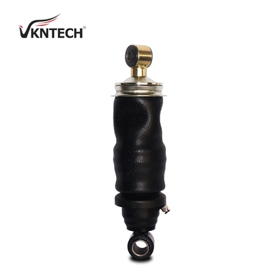 VKNTECH 1S2919 캐빈 공기는 메르세데스 벤츠 942.890.29.19 ACTROS 1831-1860 앞 사크 105392를 튀게 합니다