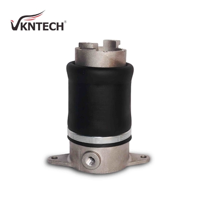 VKNTECH 1S1432 객실 공기 스프링  이수주 0 후방 1-52110143-1