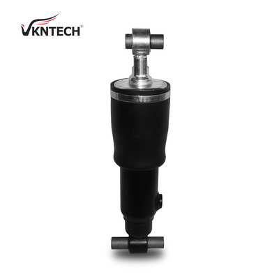 VKNTECH 1S1350 객실 공기 분수 Hino 52270-1350 52270-1173 52270-1231을 교체