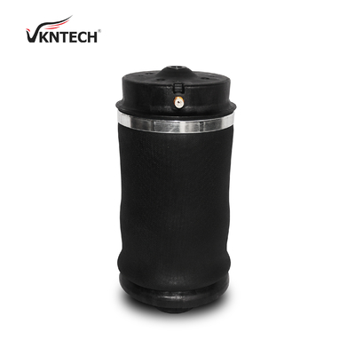 Vkntech 1S0625 트럭 트레일러 객실 공기 분수 1S0625 수갑 타입 VKNTECH 1S0625