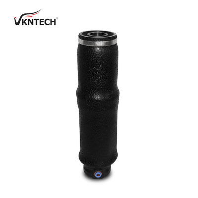 보스트롬 6222086-001 좌석 공기 스프링 1S1108 VKNTECH 1S1108을 대체하세요