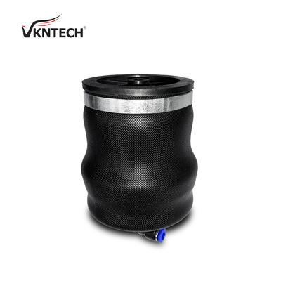 나트루들 충돌 조종사 운전석 공기 스프링 CONTITECH  SZ 51-7 에어 벨로즈 VKTECH 1S0517