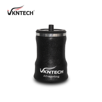 미국 트럭 파이 FAS-0738 컨테이너 열차 GYR1S5045 굿이어 1S5-045 VKNTECH 1S5045를 위한 OEM 객실 공기 스프링