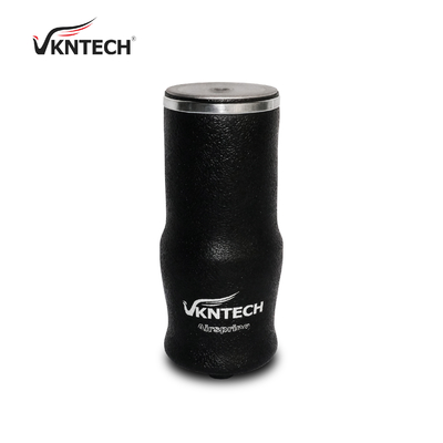 굿이어 1s4074 유로 트럭용 객실 공기 스프링 66003-3201 수갑 공기 스프링 VKNTECH 1S4074