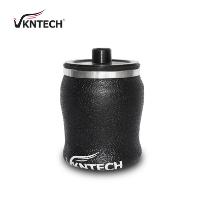 콘티테크 SZ70-5067 굿이어 1S4-044 VKNTECH 1S4044를 위한 1101-0023 62561 객실 공기 스프링