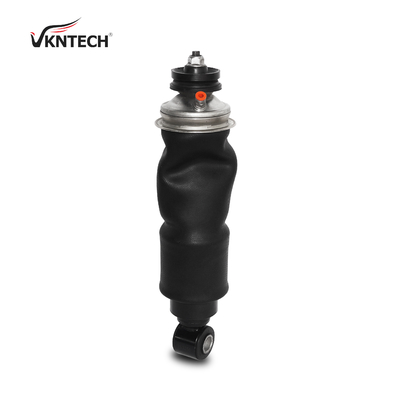 나트루르 고무 객실 공기 스프링 20453256 몬로 CB0039 공기 스프링 Vkntech 1S3256