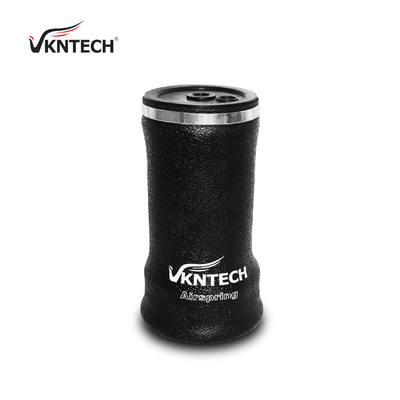 VKNTECH 1S3025 Sleeve Air Spring 20534645 회색 피스톤 캐빈 에어 스프링 Contitech SZ 130-25 P04 VKNTECH 1S3025