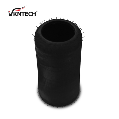 콘티테크 769N을 위한 VKNTECH V769 버스 공기 충돌 W01-095-0204 내화 석재 8053 좋은 해 포닉스 1E18 공기 스프링 벨로우