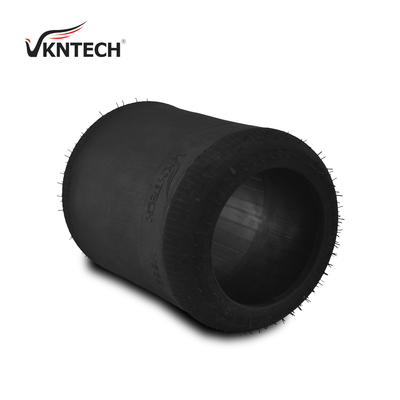 GOODYEAR 9007 CONTITECH 662N 버스 공기 분수 FIRESTONE W01-095-0021 1R 1D355 355 BPW022002.46.00VKNTECH V662