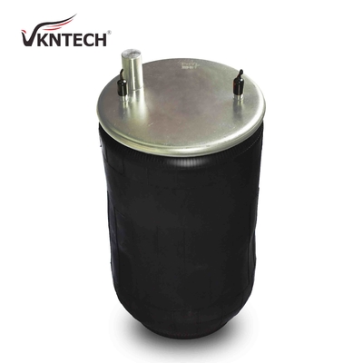 히노 버스 NS 일본 농업 공동 조합 FRT LH VKNTECH 1K2200을 위한 TRL230L 53106-99200 풍선 공기 스프링 봄 UD 53106-99200