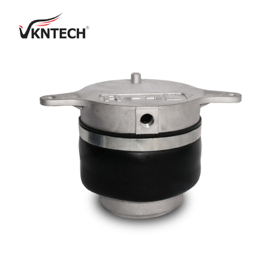HINO 7032701 7032704 49710-3350 EP700 서스펜션 전면 토요에 대한 객실 공기 분수 VKNTECH 1S3350로 교체