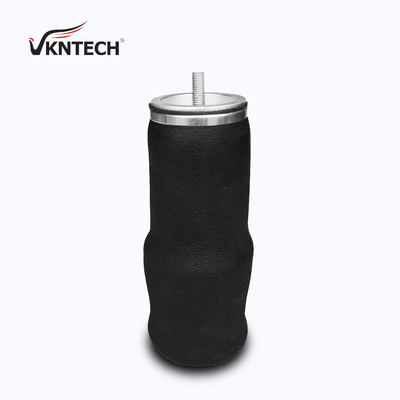 OEM 객실 공기 분수 1S5-171 1S5-141 21165207 8074629 20462622 에어백 VKNTECH 1S5171 볼로프용