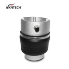 ISUZU EXR370 CE97 1-52110-142-1 앞 트럭 수갑 스프링 에어백 1-52110-142-0 VKNTECH 1S1421 트럭 부품