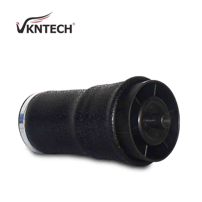 가스 꽉 찬 공기 스프링 수갑 Goodyear 1S6058 21165209 8082246 20462624 VKNTECH 1S5209