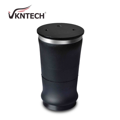 변조된 차량 객실 공기 스프링 W21-760-9000 VKNTECH 1S9000-1로 교체된 트럭 예비 부품