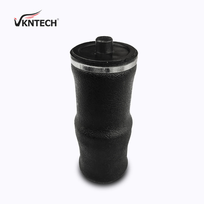 W02-358-7116 연결 1101-0030 에어 벨로에 대한 객실 공기 분수 VKNTECH 1S7116