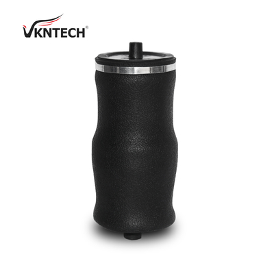 현대 캐빈 에어 스프링 W02-358-7074 일본어 트럭 및 트레일러 1102-0047 1102-0045 VKNTECH 1S7074