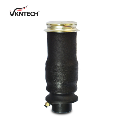 Cb0030 트럭용 공기 봄 수갑 1476415 1381919 VKNTECH 1S6415-1