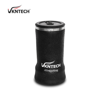 VKNTECH 1S7100 자동차 예비 부품 공기 스프링 풍선 공기 서스펜션 스프러트 W02-358-7100 W02-T03-7100 VKNTECH 1S7100