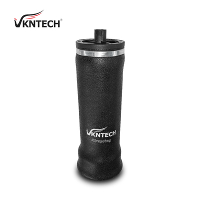 VKNTECH 1S7207 버스 트럭에 대한 공기 스프링 벨로 뒤쪽 W02-358-7207 1S5-175 18-40977-000 18-52651-000 VKNTECH 1S7207