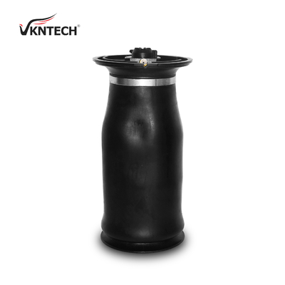 가스가 가득 차있는 객실 공기 분수 일본어 트럭 및 트레일러 VKNTECH 1S 3712