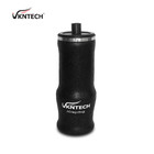 W02-358-7084 객실 서스펜션 스프링 및 충격 흡수 에어백 1S5-038 1101-0043 1102-0076 VKNTECH 1S7084