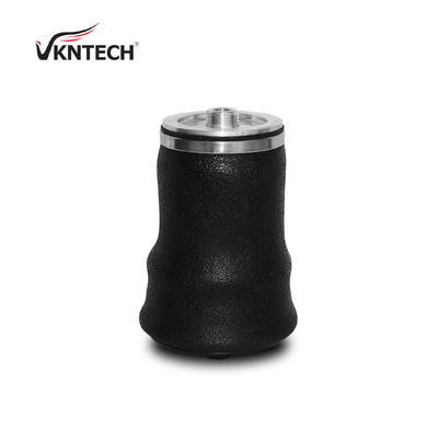 미국 트럭 트레일러 VKTECH 1S4067에 대한 후면 공기 서스펜션 스프링 벨로