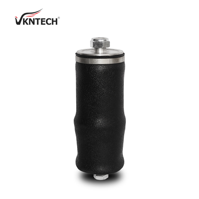 1S4-008 Goodyear 트럭용 에어백 1102-0040 W02-358-7012 Firestone VKNTECH 1S7012L