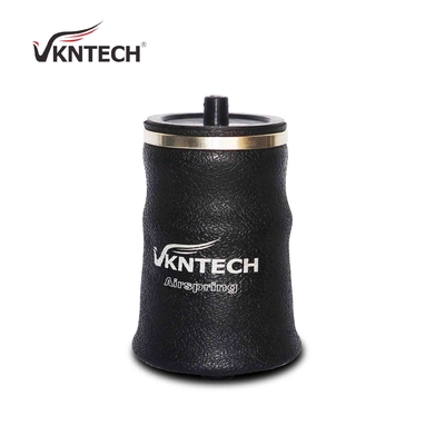 VKNTECH 1S 7059 공기 서스펜션 수갑형 공기 분출 W02-N19-7059 W02-N19-7069 VKNTECH 1S7059