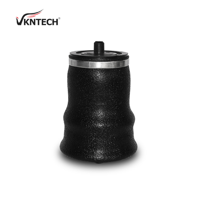 1S5-040 Goodyear 고무 트럭 객실 공기 분수 W02-358-7087 1101-0043 VKNTECH 1S7087
