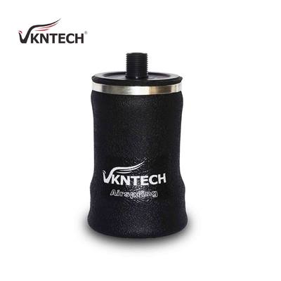 S13384 SEARS W02-358-7150 일본 트럭용 파이어스톤 캐빈 에어 스프링 VKNTECH 1S7150