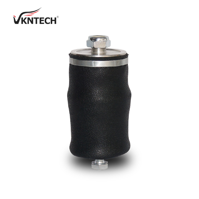 파이어스톤 고무 공기 스프링 W02-358-7012 1S4-008 Goodyear 서스펜션 에어백 VKNTECH 1S7012