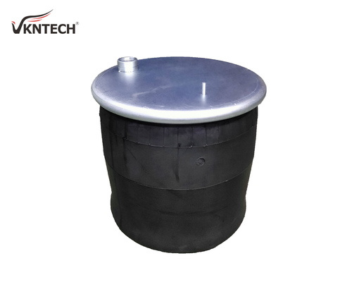 6713 N P02 부트 공기 서스펜션 공기 스프링 메르세데스 961 320 6921 Vkntech 1K4621