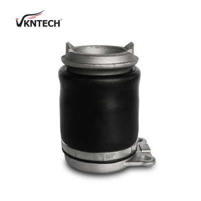VKNTECH 49710-2222 장갑형 공기 분수 LSH 360HP 앞 공기 봉지 VKNTECH 1S0500