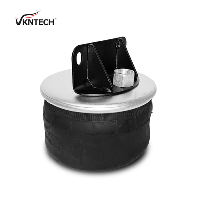 켄워스 C81-1005 공기 스프링은 내화 석재 W01-358-9541 FLEETPRIDE AS9541 트라이앵글 AS-8861 VKNTECH 1K9541을 튀게 합니다
