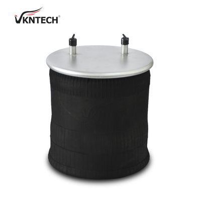 핸드릭슨 S23748 트레일러 공기는 콘티테크  11 10.5B-18 Ｐ 743 VKNTECH 1K8093을 위한 내화 석재 W01-358-8093을 튀게 합니다