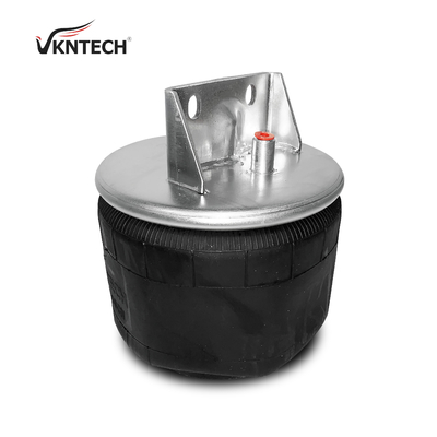 OEM 에어 서스펜션 스프링 TRL-200SCN GE13 NISSAN TRUCK VKNTECH 1K6833을위한 브래킷과 함께