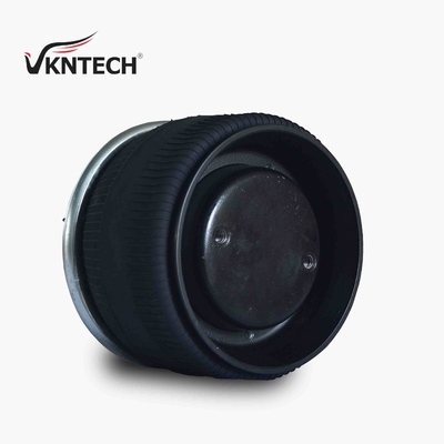 1R11-199 트레일러 에어 스프링 Firestone W01-358-8510에 대한 참조 좋은 해 VKNTECH 1K8510
