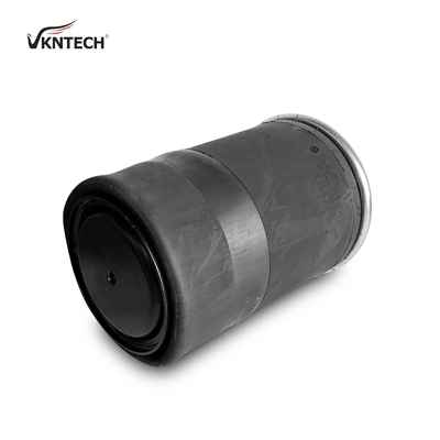 MAN 트럭 트레일러 에어 서스펜션 스프링 8143600.6039 contitech 4705 NP03 VKNTECH 1K6039에 의해 교체