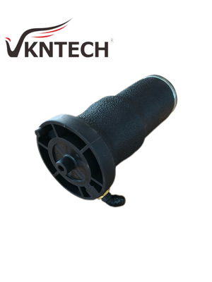 21338449 트럭 예비 부품에 대한 신뢰할 수있는 대체물TR8449 맥 캐빈 공기 봄 VKNTECH 1S8449