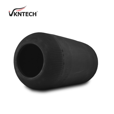 6583280001 아이브코 500301452 8188539 남자 81436010066이 VKNTECH V884에 의해 대체한 메르세데스 벤츠를 위한 ISO9000 버스 공기 스프링